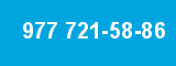 977 721-58-86 977 721-58-86